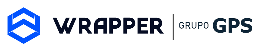 Wrapper Grupo GPS
